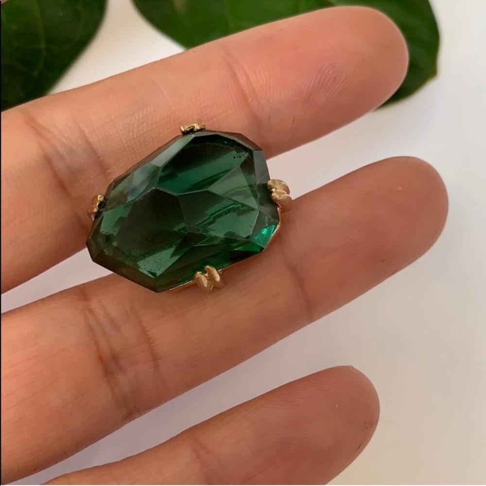 Vintage Pin